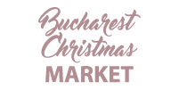 Brand pentru care am creat: Bucharest Christmas Market