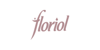 Brand pentru care am creat: Floriol