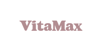 Brand pentru care am creat: Vitamax